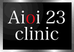 Aioi 23 clinic