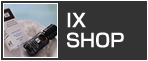 IX SHOP