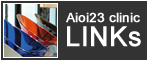 LINKs