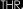 THR